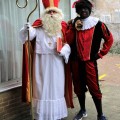 IMG_3413