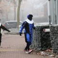 IMG_3416