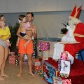 IMG_3452