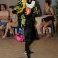 IMG_3459