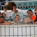 IMG_3466