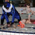 IMG_3513