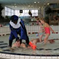 IMG_3514