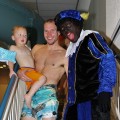 IMG_3519 (2)