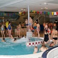 IMG_3528