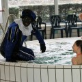 IMG_3546