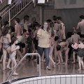 IMG_3547