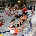 IMG_0643