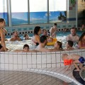 IMG_0644