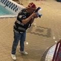 IMG_4875
