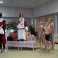 img_0023