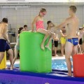 IMG_0051