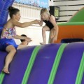 IMG_0110
