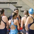 IMG_0194
