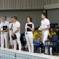 IMG_4048