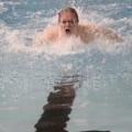 IMG_4116
