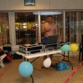 IMG_9260