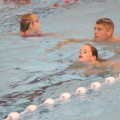 IMG_0021