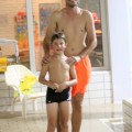 IMG_0034