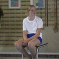 IMG_0044