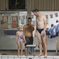 IMG_0045