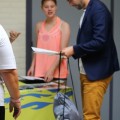 IMG_0049