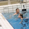 IMG_0090