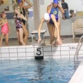 IMG_0101
