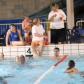 IMG_0159