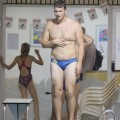 IMG_0170