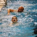 IMG_8894