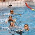 IMG_8924
