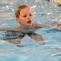 IMG_8948