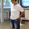 IMG_8954