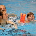IMG_8962