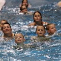 IMG_9068