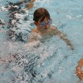 IMG_9076