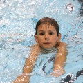 IMG_9082