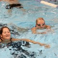 IMG_9086