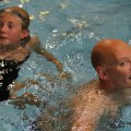 IMG_9097