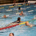 IMG_9109