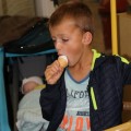IMG_9233