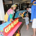 IMG_0020