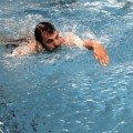 IMG_1371