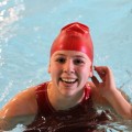 IMG_1499