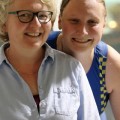 IMG_1523