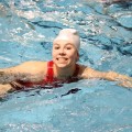 IMG_1674