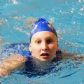 IMG_1782
