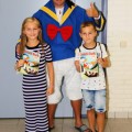 IMG_1881