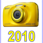 # 2010